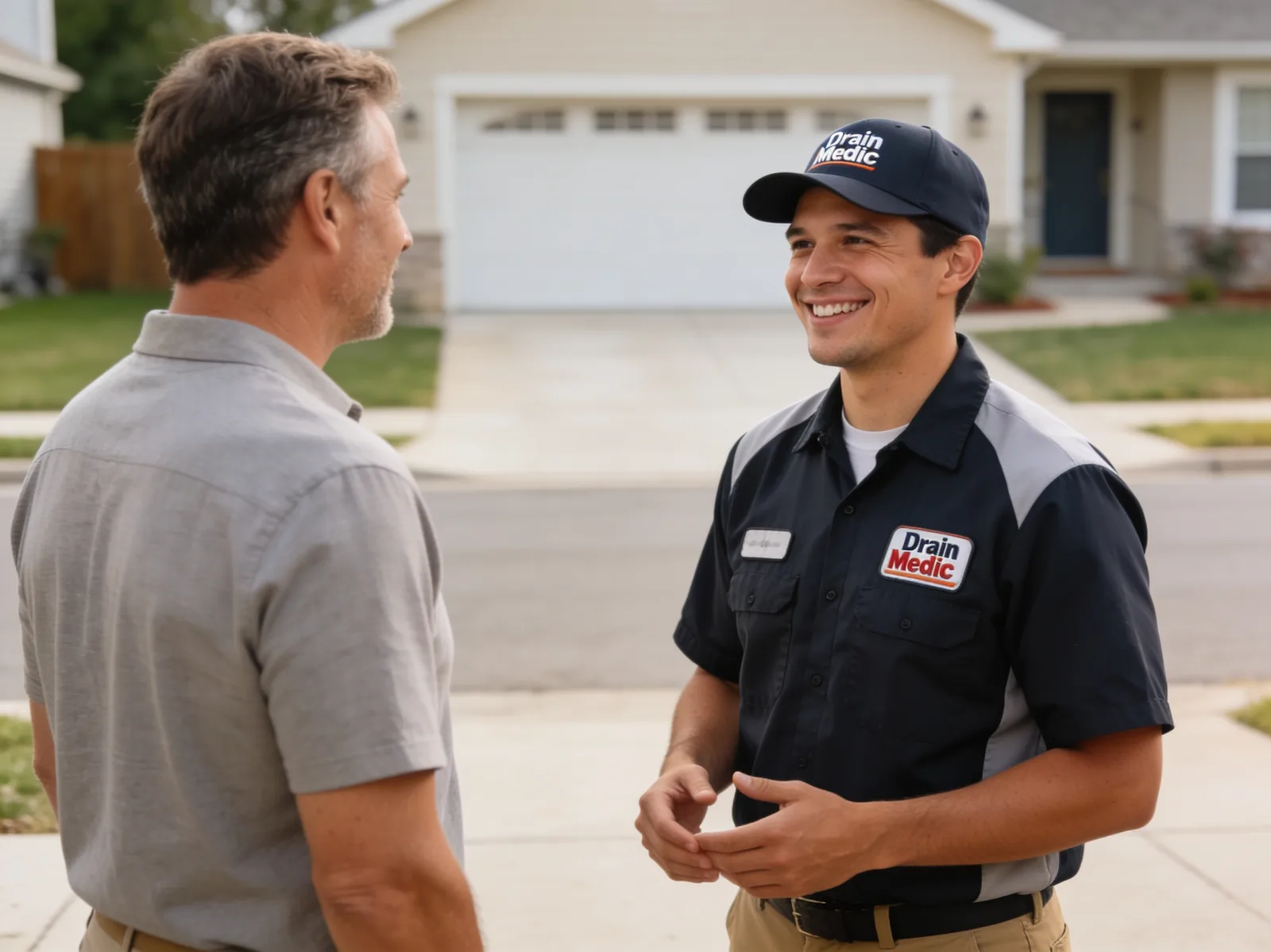 Garbage Disposal Repair Encino, TX FAQs